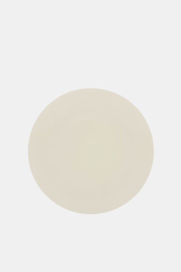 Degrenne Paris Тарелка Modulo Color Vanilla 00385242_12  №1