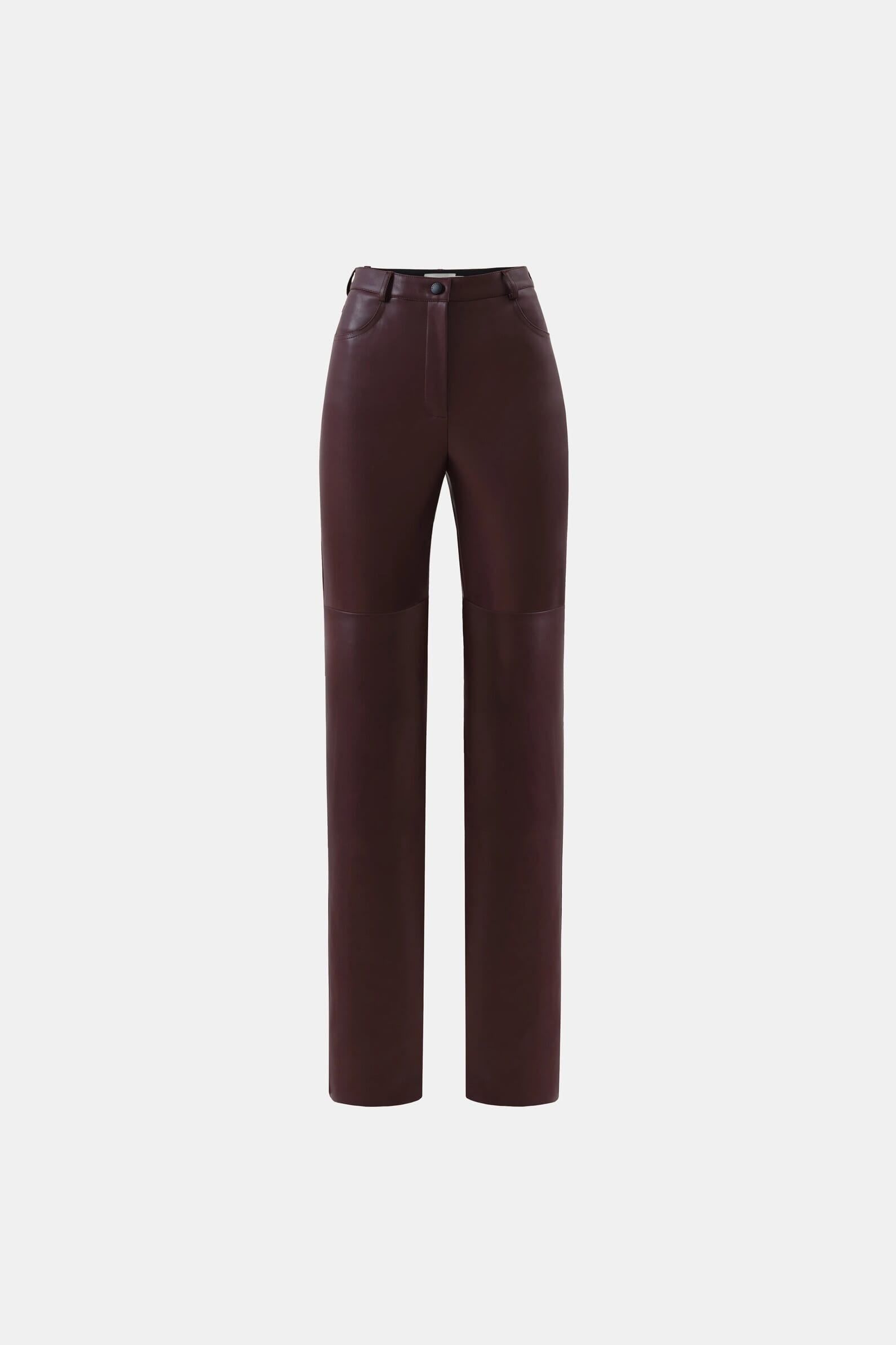 Брюки Killa pants 