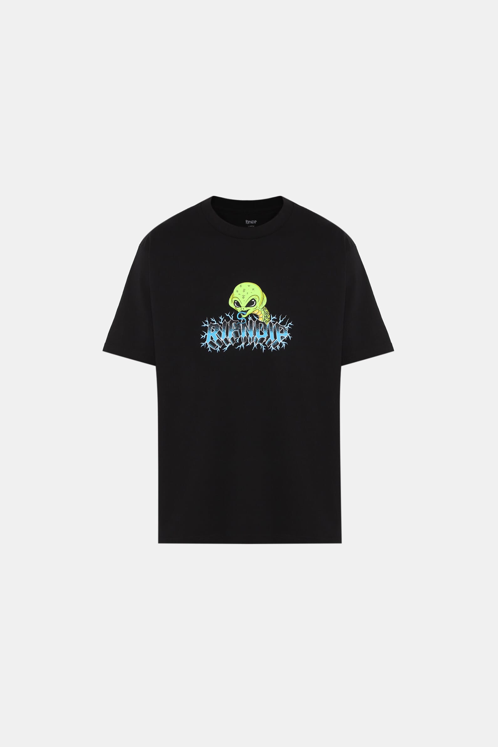 Футболка Ripndip 00605449_01 - Онлайн-магазин ЦУМ Киев