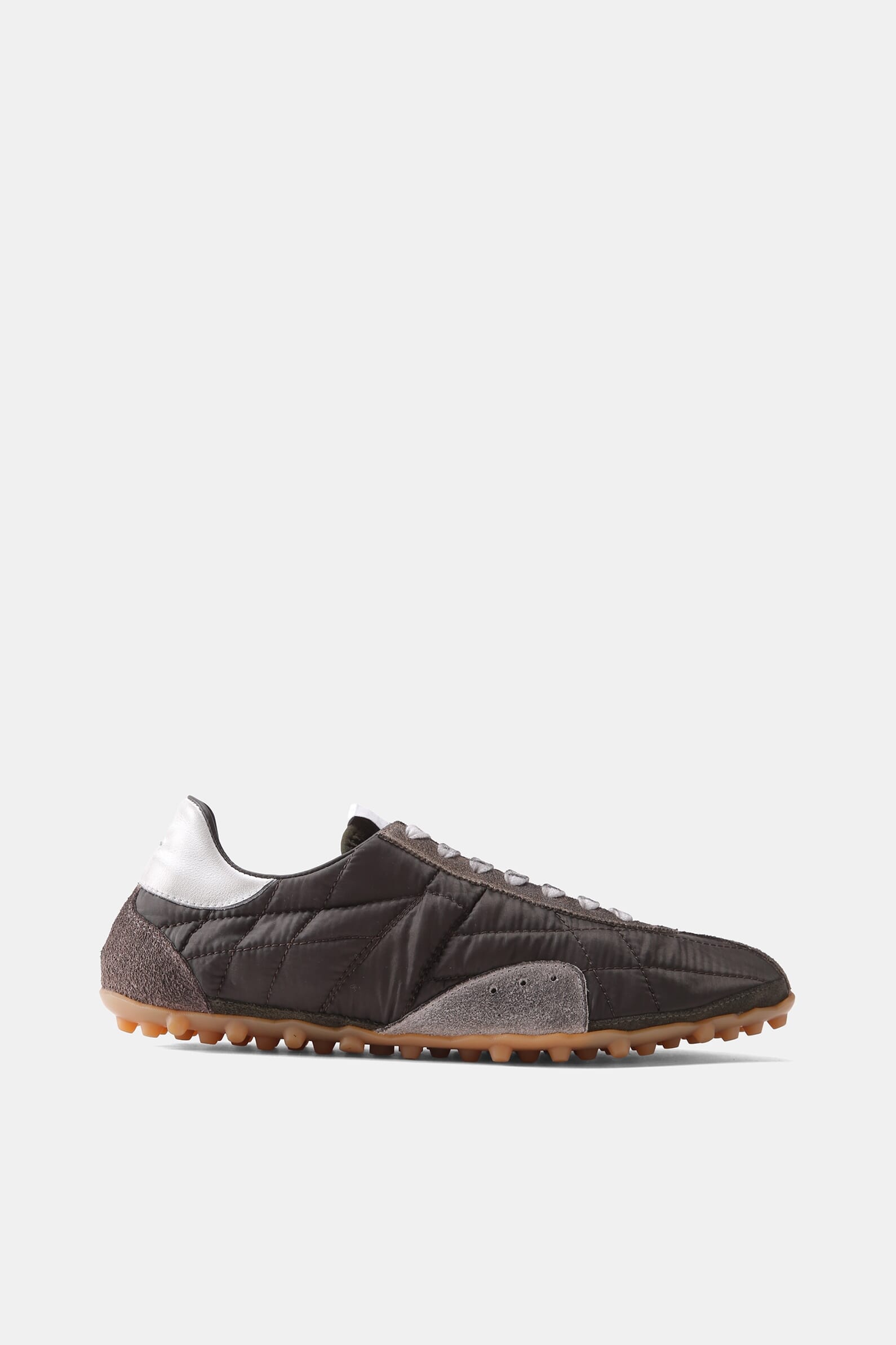 Кросівки Maison Margiela 00610444_07 - Онлайн-магазин ЦУМ Київ