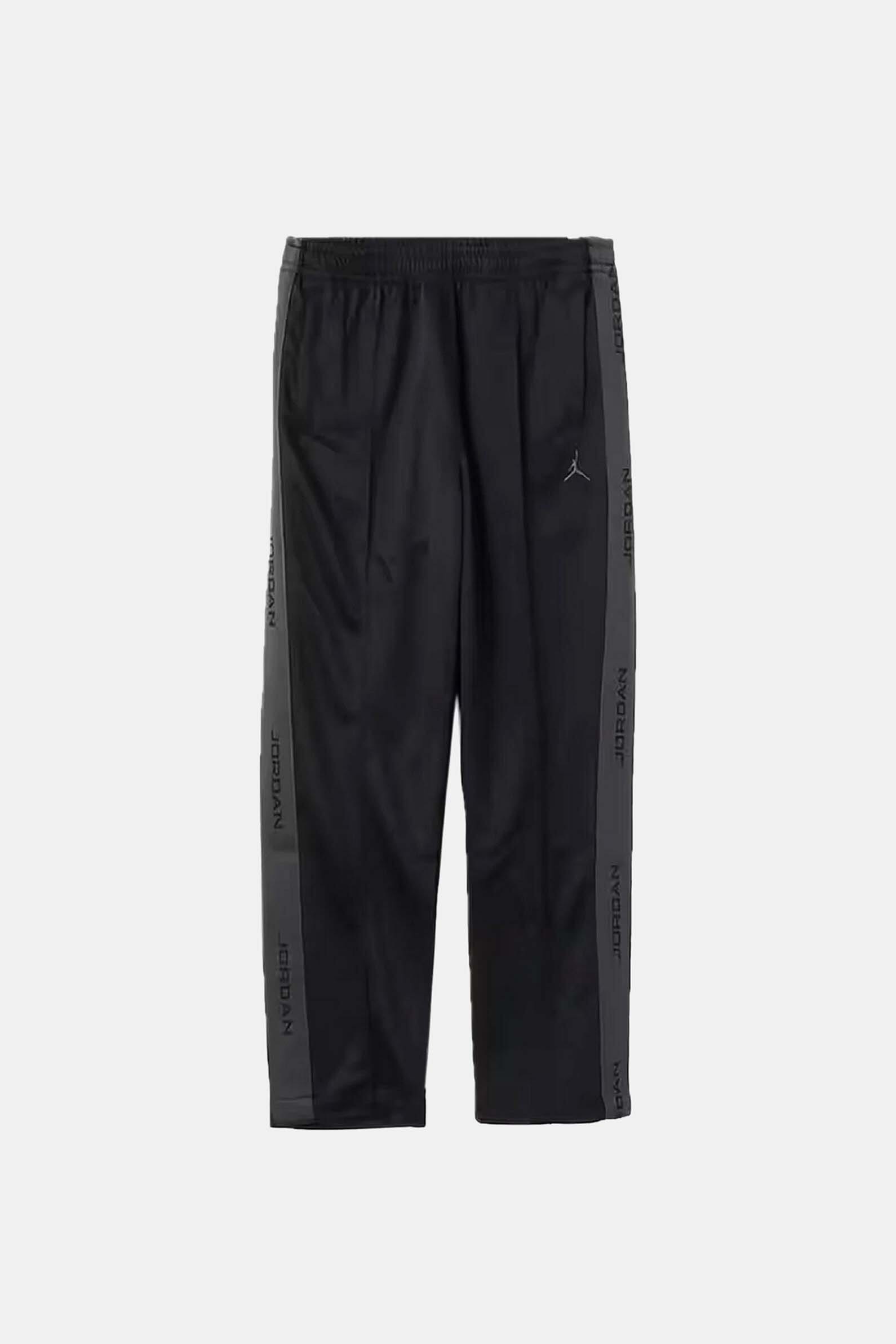 Брюки Jordan Essentials