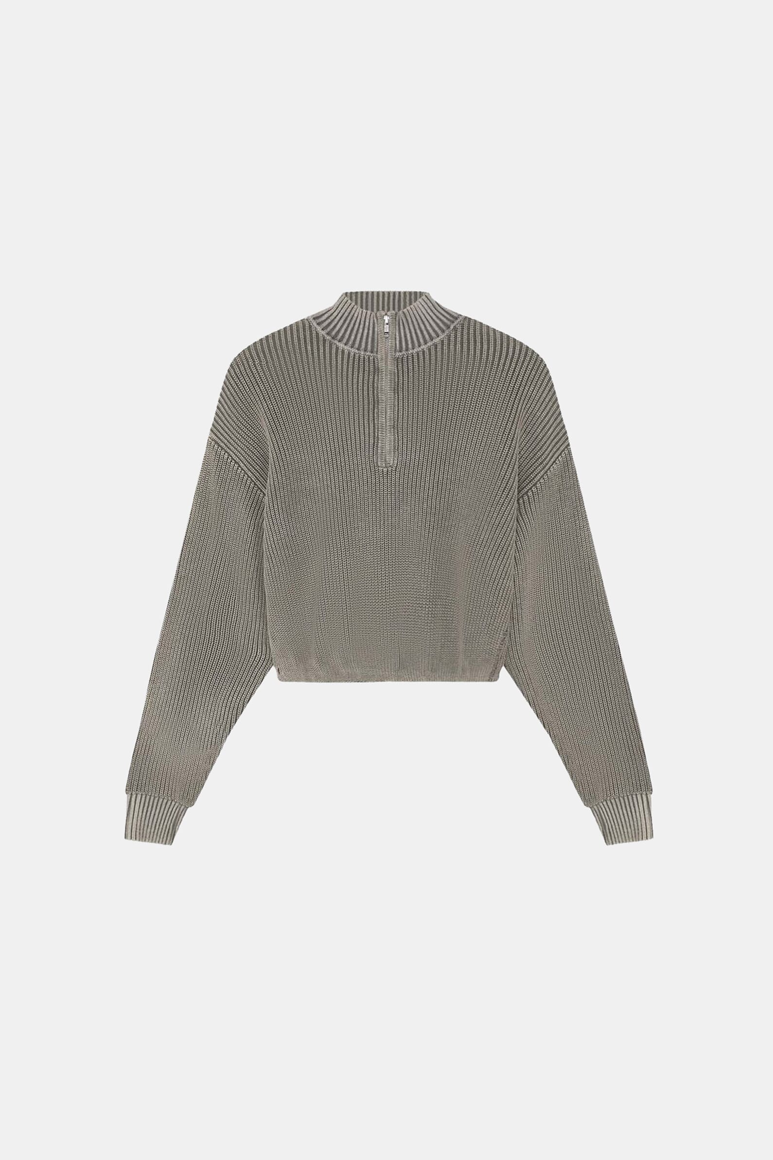 Светр Bryn Knit Sweater