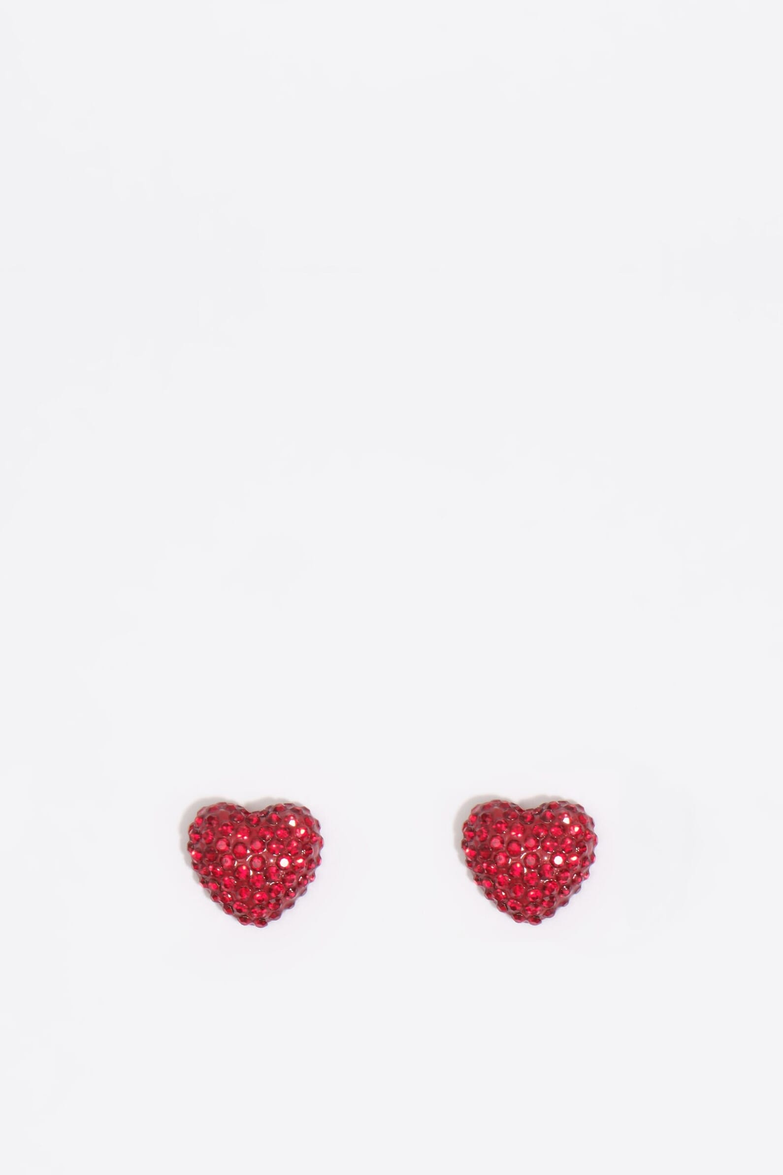 Сережки