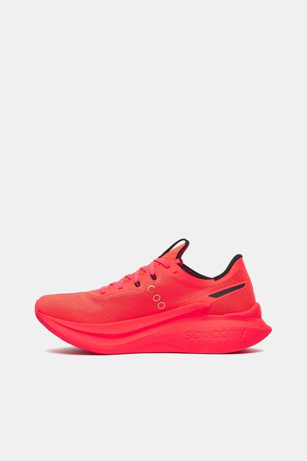 Saucony Кросівки 00678515_35 №3