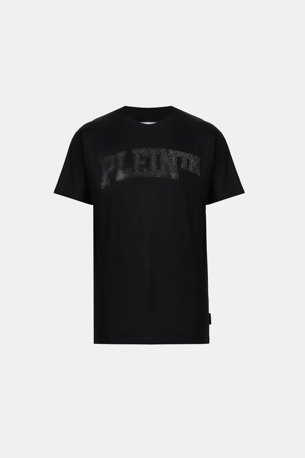 Philipp Plein Футболка 00448169_01 №1