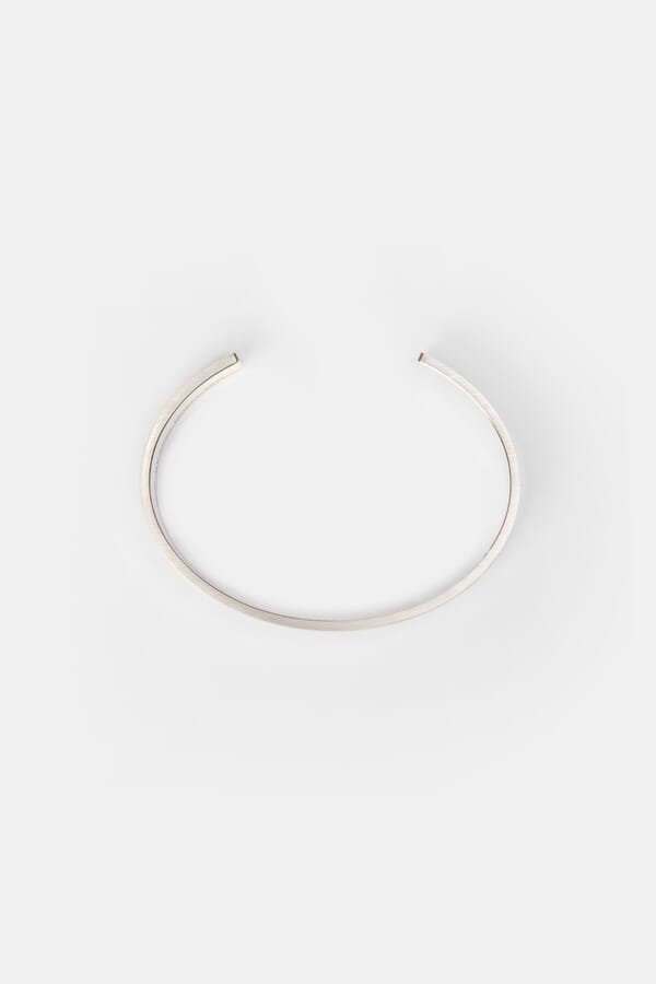le gramme Браслет 33g ribbon 00394090_30 №1
