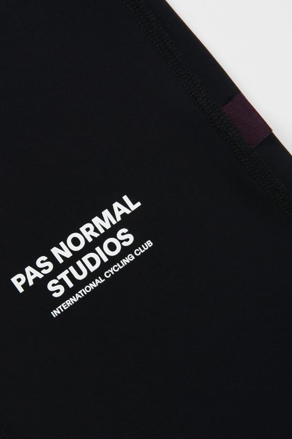 Pas Normal Studios Легінси 00381143_01 №2