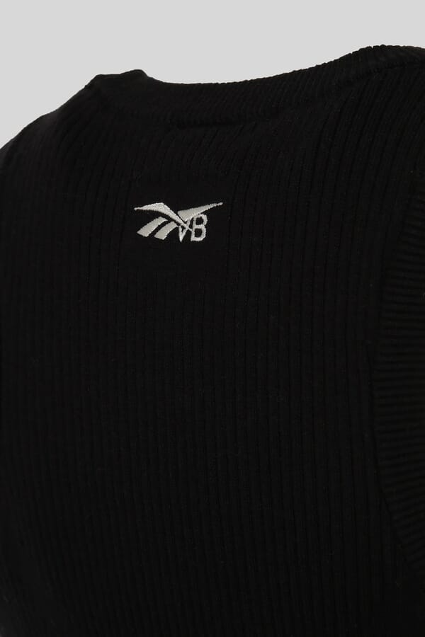 Reebok x Victoria Beckham  Топ 00329825_01  №2