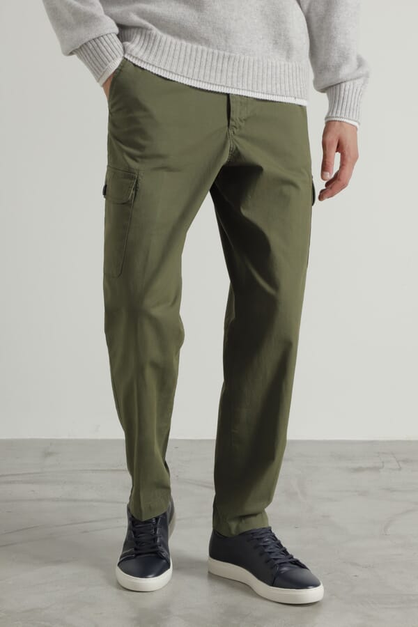 Paul Smith Шкіряні кеди 00497256_04 №2