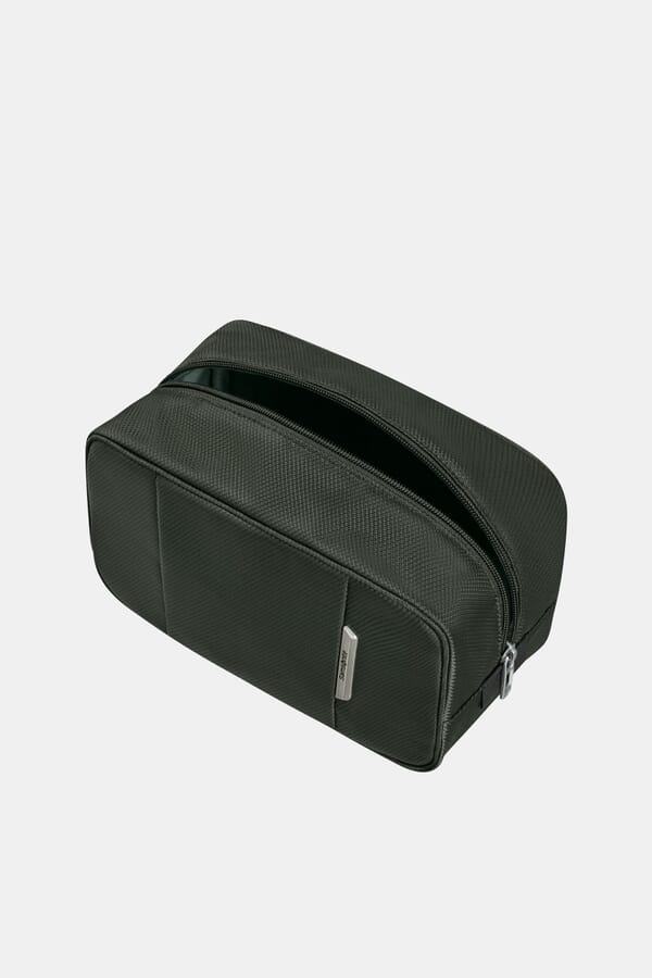 Samsonite Несессер Respark 00476736_07 №4