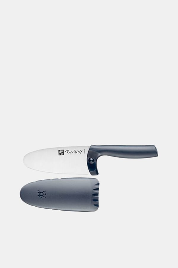 Zwilling J.A. Henckels AG Ніж поварський, дитячий 00417280_01 №1
