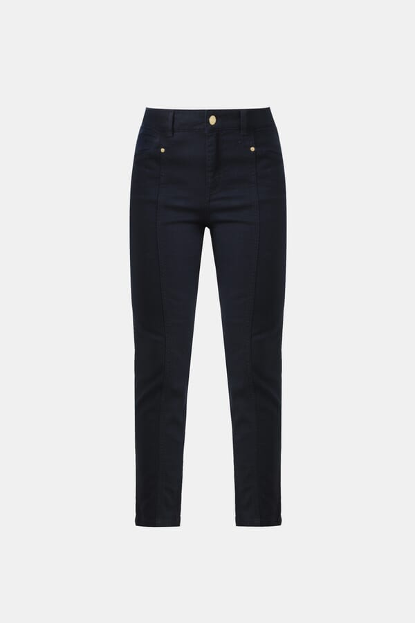 Escada Sport Джинси 00463003_04  №1