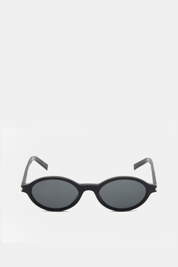 Saint Laurent Сонцезахисні окуляри 00555762_01 №1