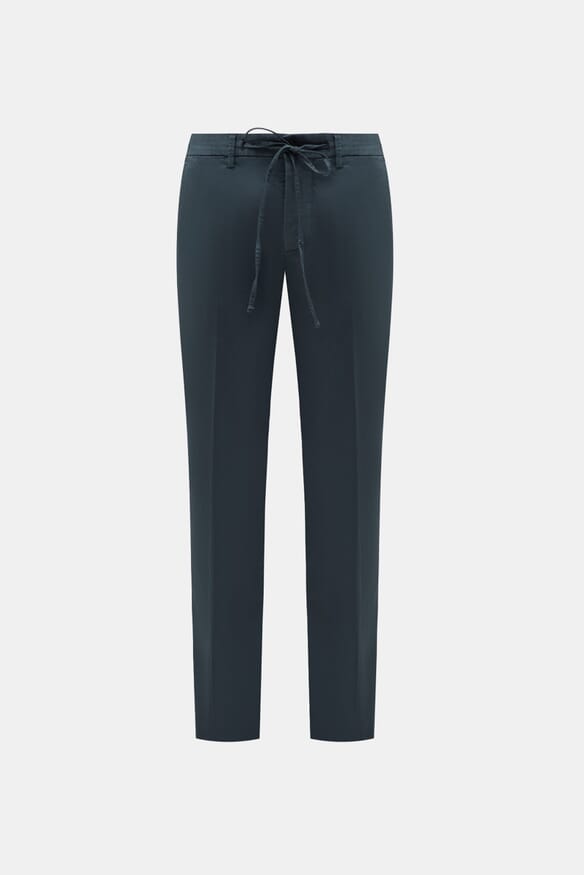 Corneliani Брюки 00550662_35 №1