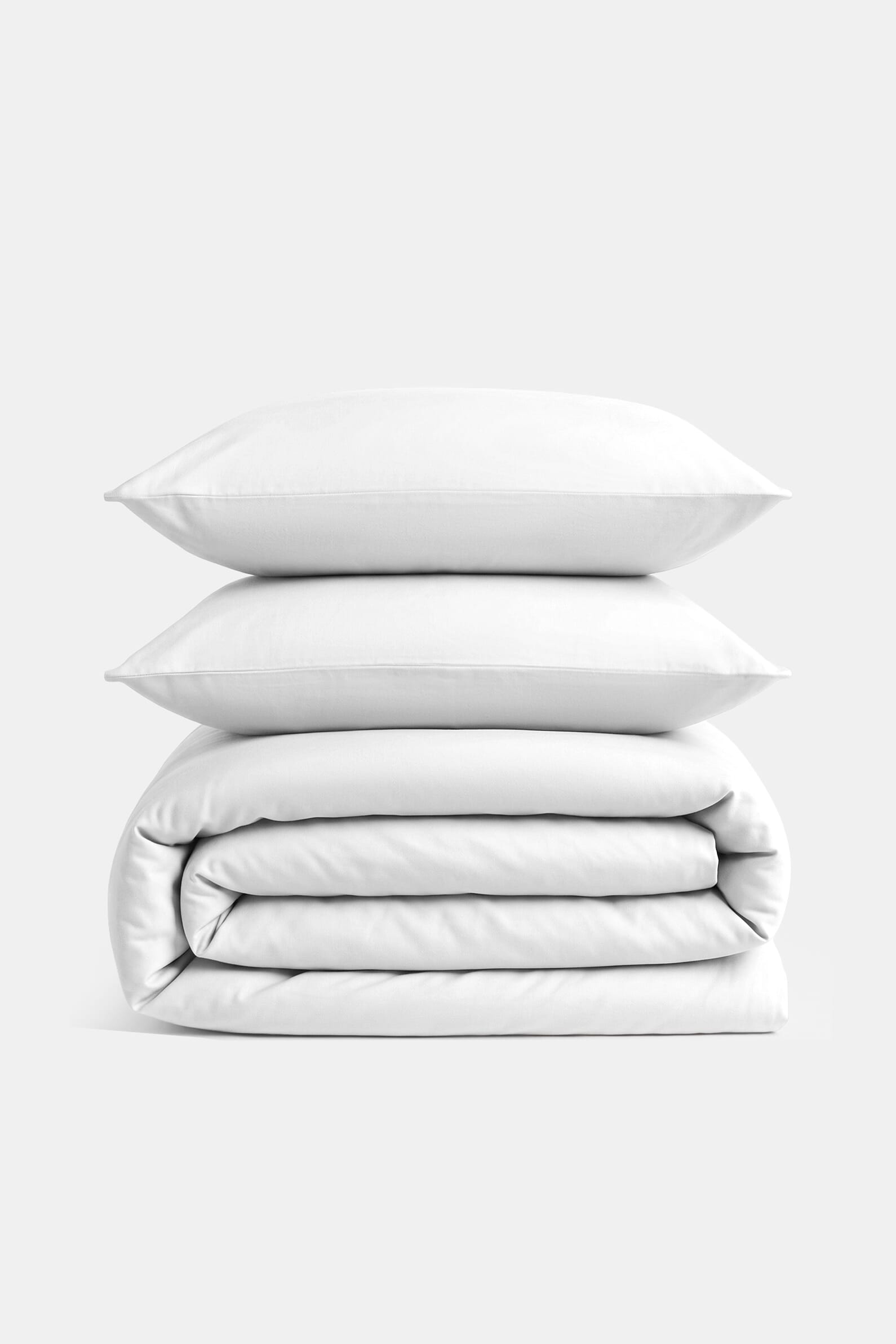 Підковдра РАНФОРС 200х220см