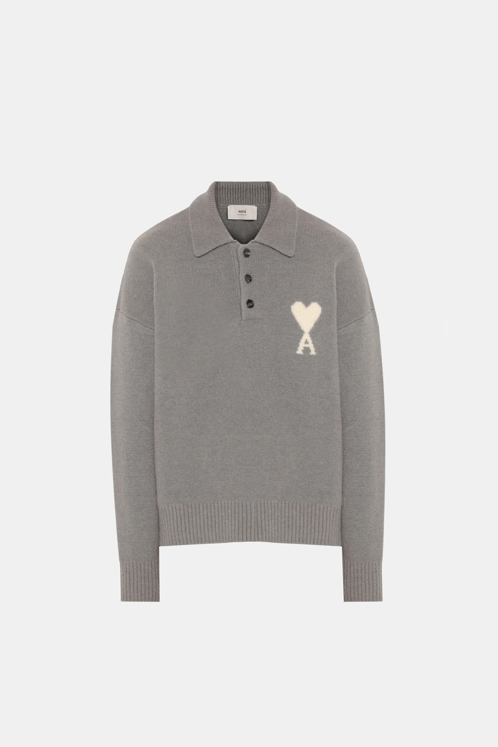 Ami Paris — ЦУМ Outlet