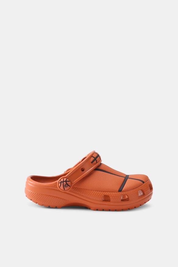 CROCS Дитячі крокси 00619892_16 №1