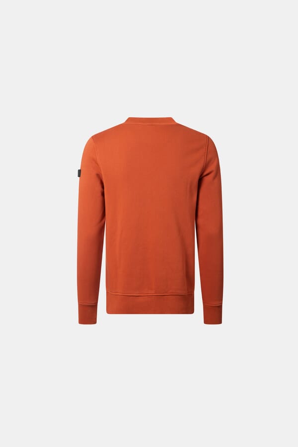 Pierre Cardin Світшот 00646991_13 №2
