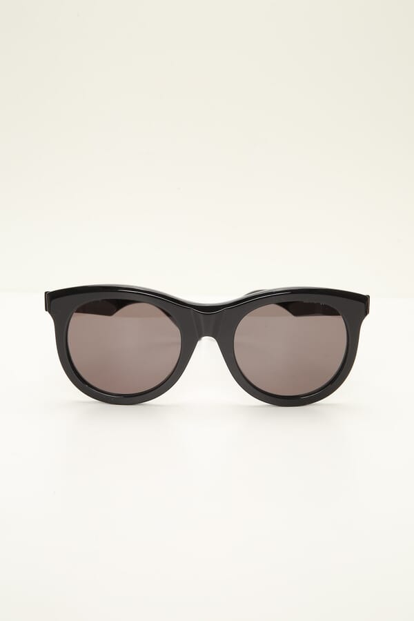 Tol Eyewear Солнцезащитные очки 00332242_01  №1