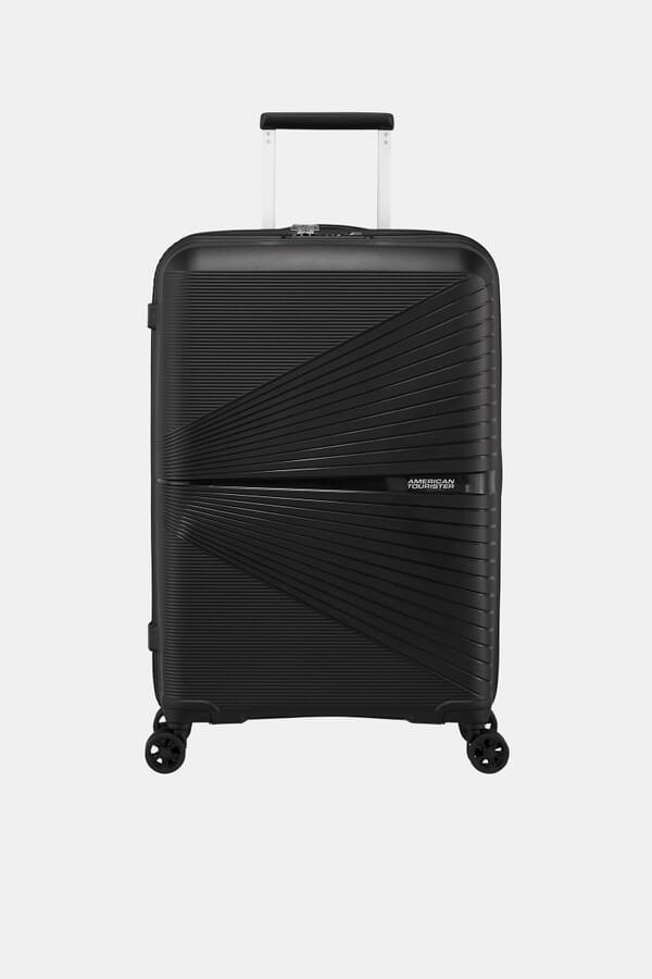 American Tourister Чемодан 67 см 00476165_01 №1
