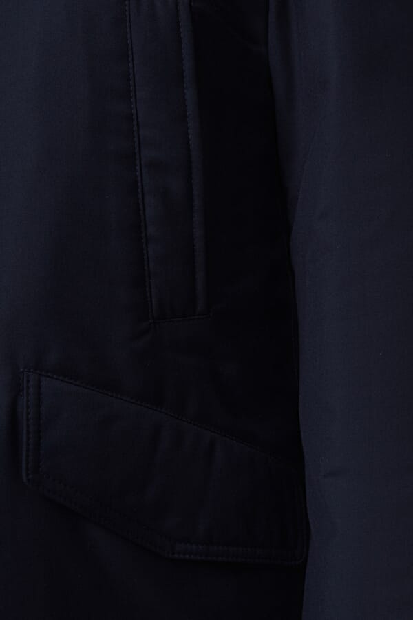 Corneliani Куртка 00550588_35  №2