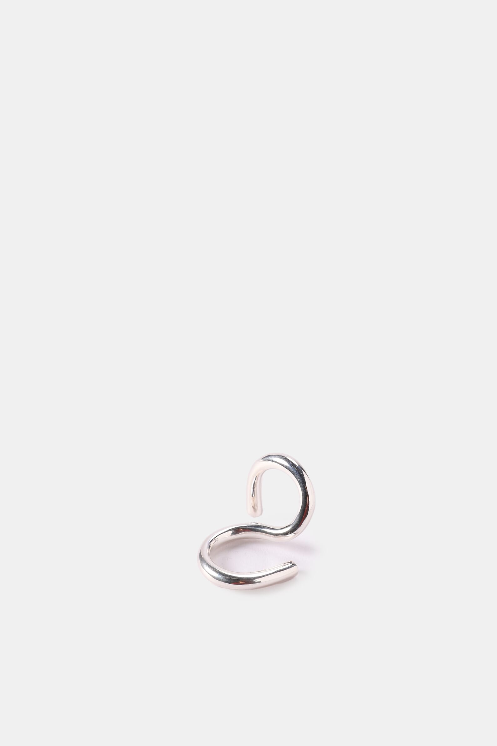 RING 3