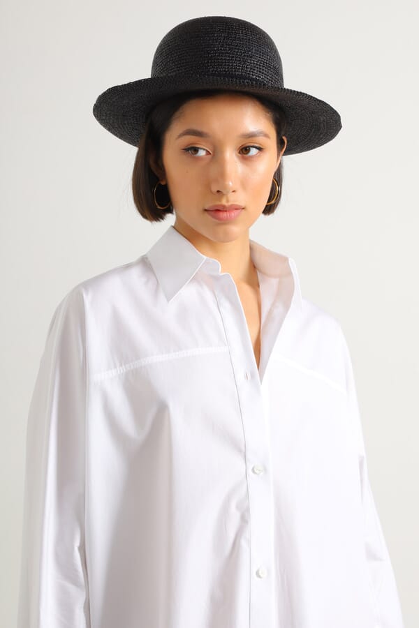 Borsalino Капелюх 00527367_01 №2