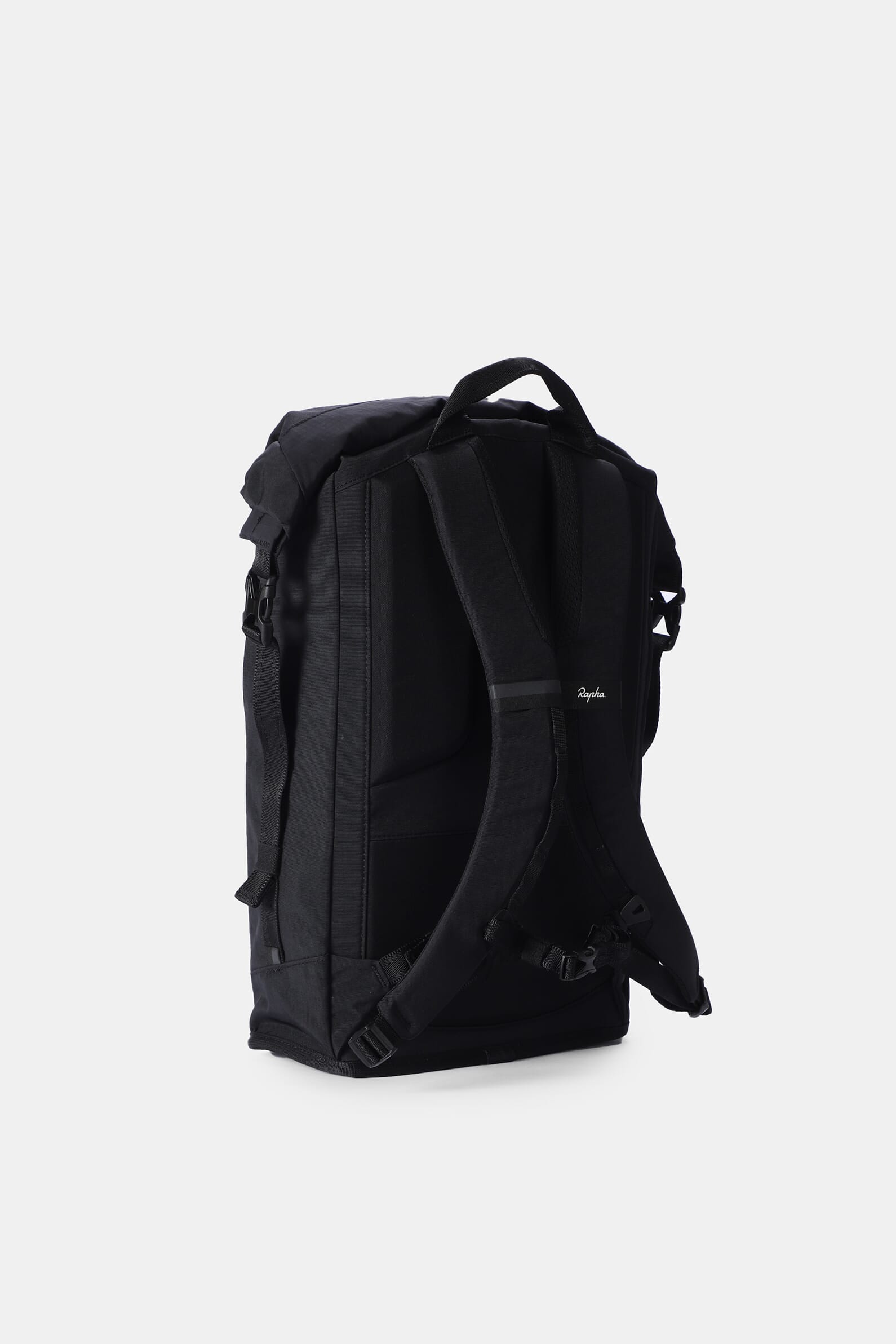 Рюкзак Backpack 20L Rapha 00529601_01 product.seoTitle.default