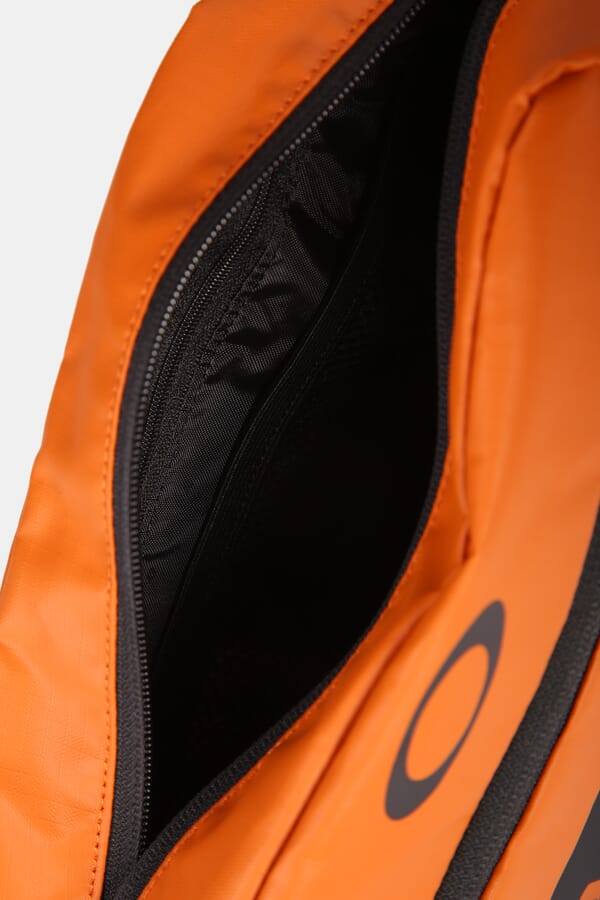 Oakley Сумка-несессер 00575372_13 №3