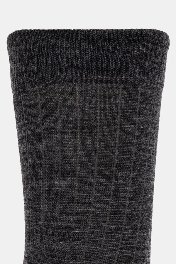 Maison Margiela Шкарпетки Tabi 00598946_08 №2