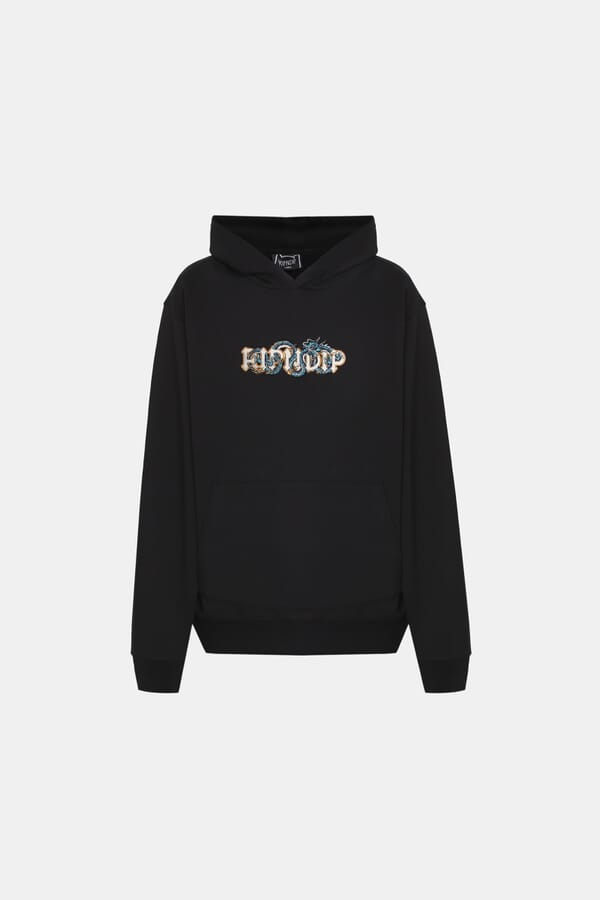 Худи Ripndip 00605436_01 - Онлайн-магазин ЦУМ Киев