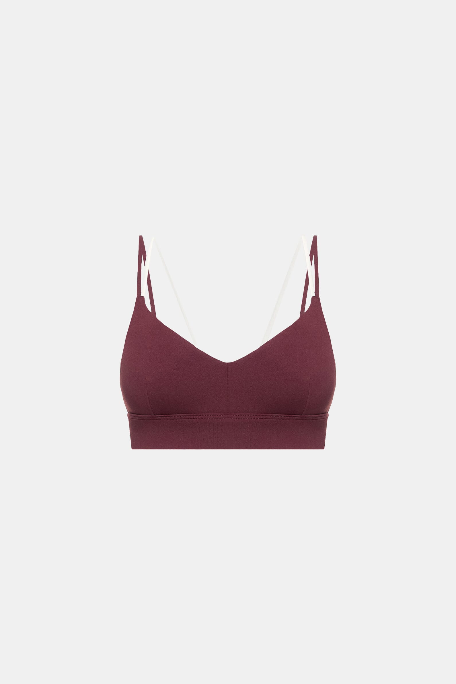 Топ Strappy