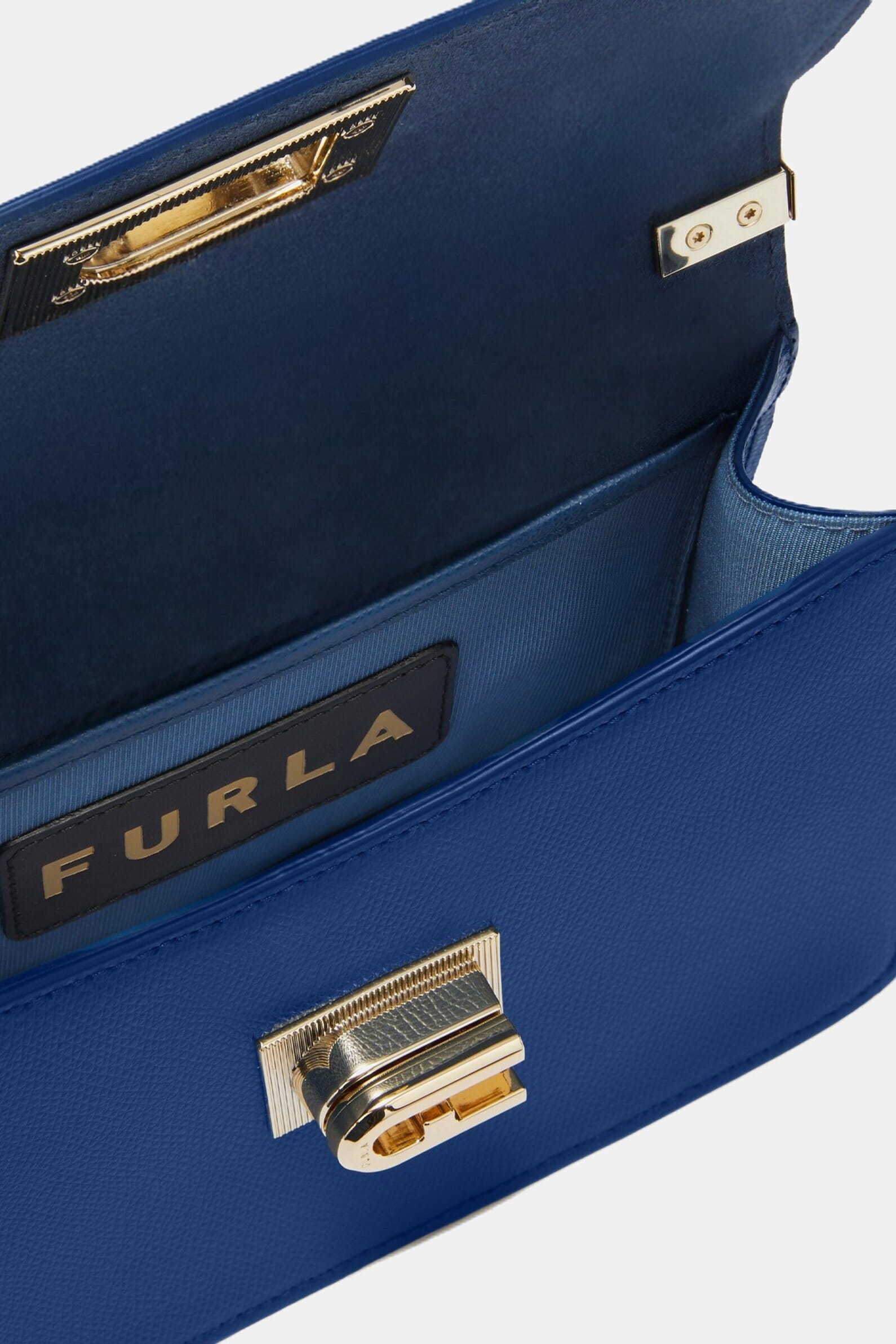 Сумка FURLA 1927 MINI CROSSBODY Furla 00632206_04 - Онлайн-магазин