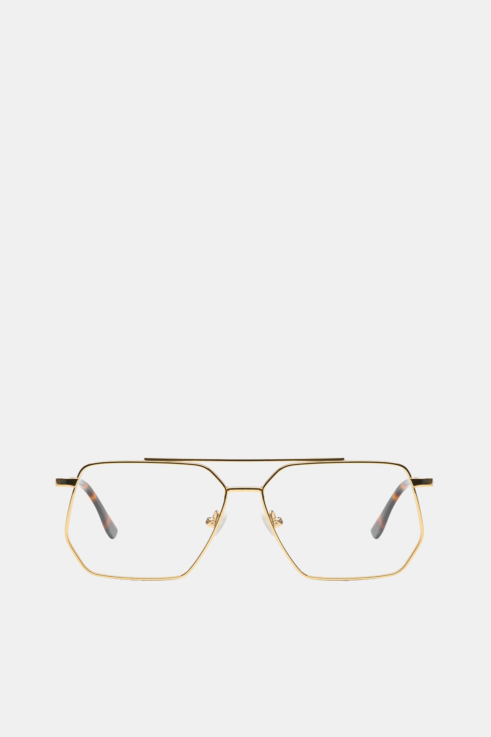 Окуляри Ace Gold Havana