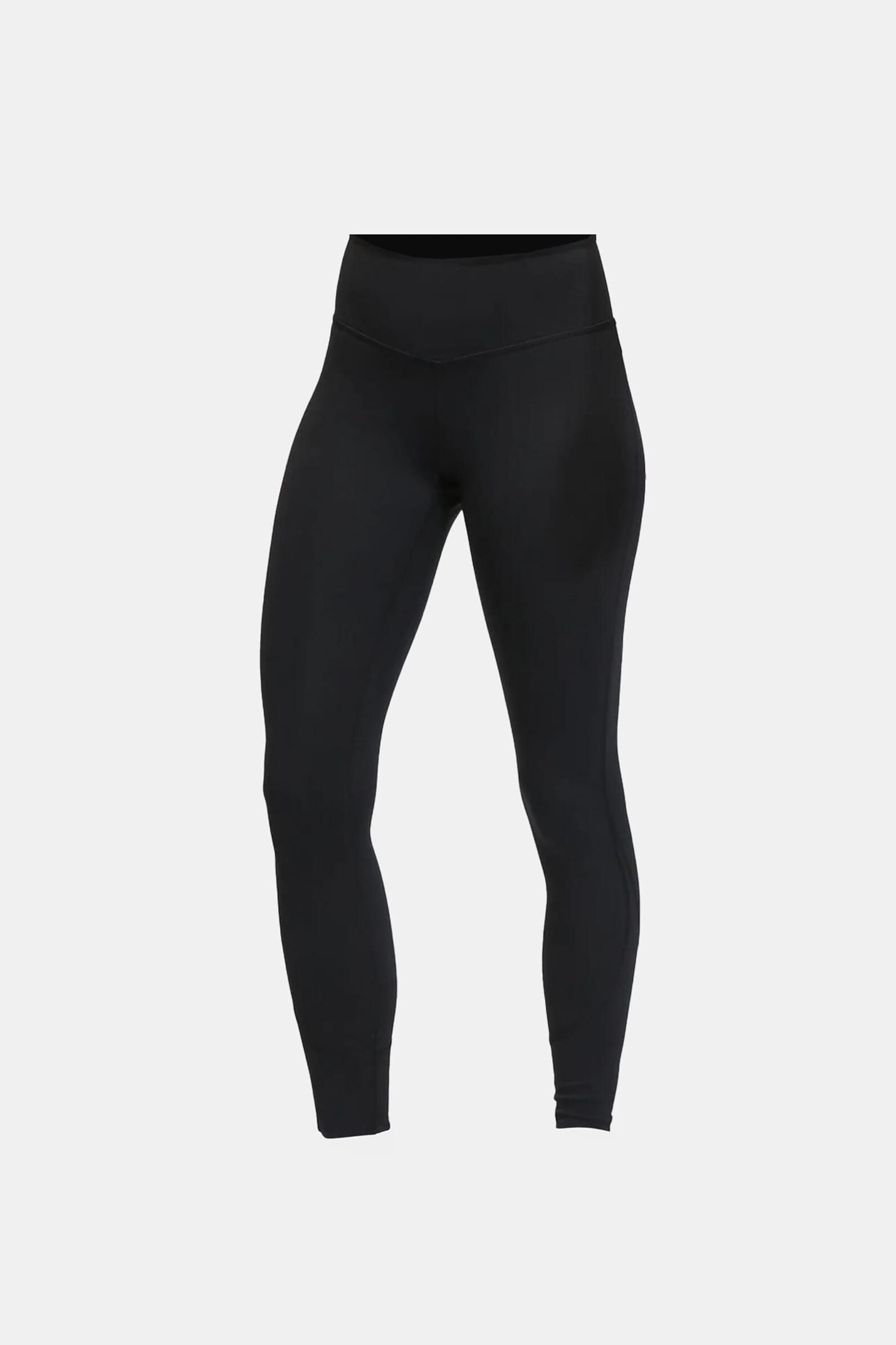 Легінси Jordan Sport Leggings (FB4620-010)