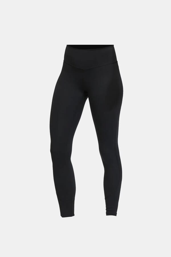 Jordan Легінси Jordan Sport Leggings (FB4620-010) 00634533_01  №1