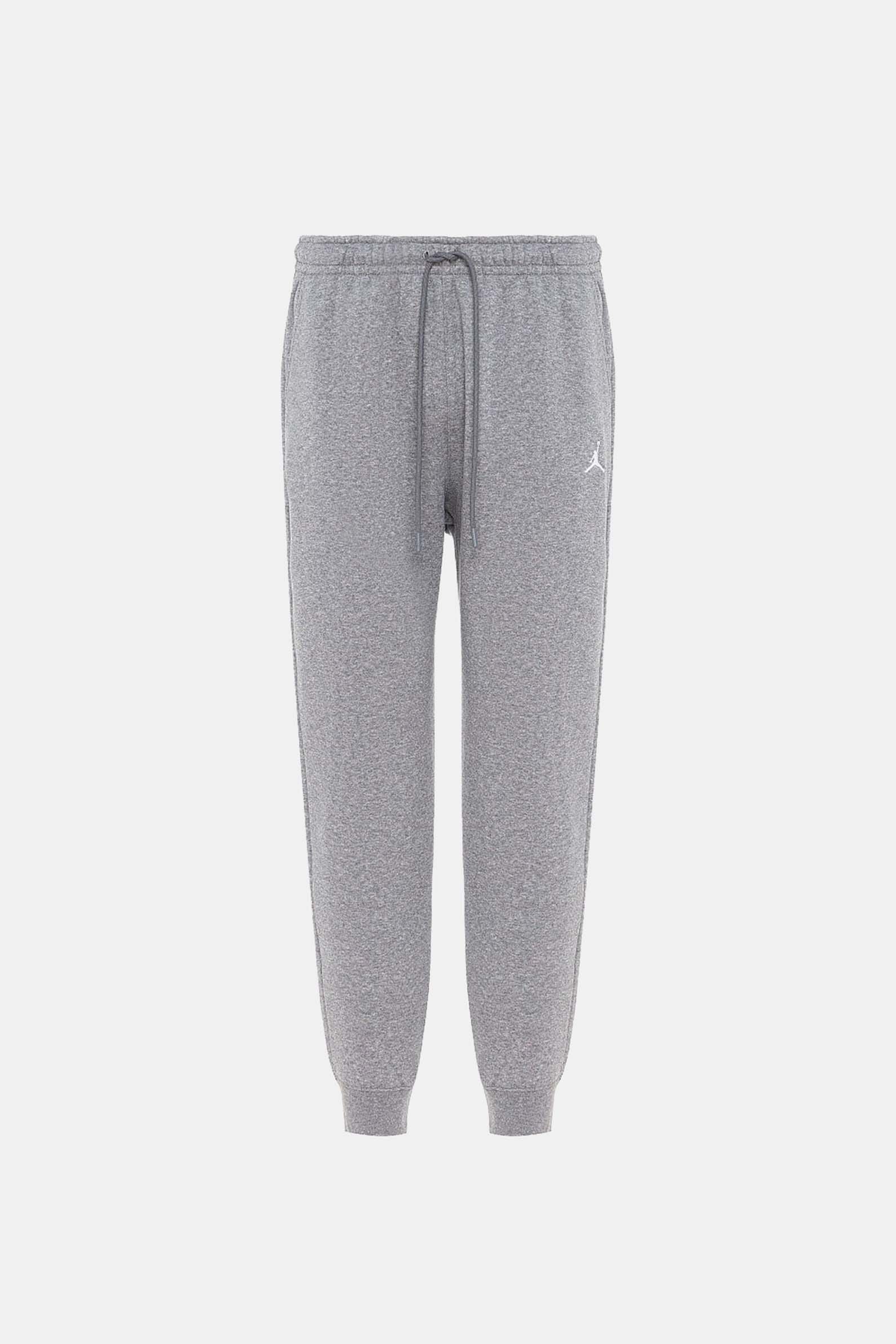 Брюки Jordan Ess Flc Pant