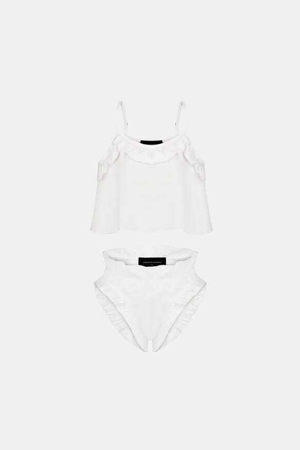 Dresstoimpress Костюм-піжама "Mavka sleep set" 00641773_18 №1