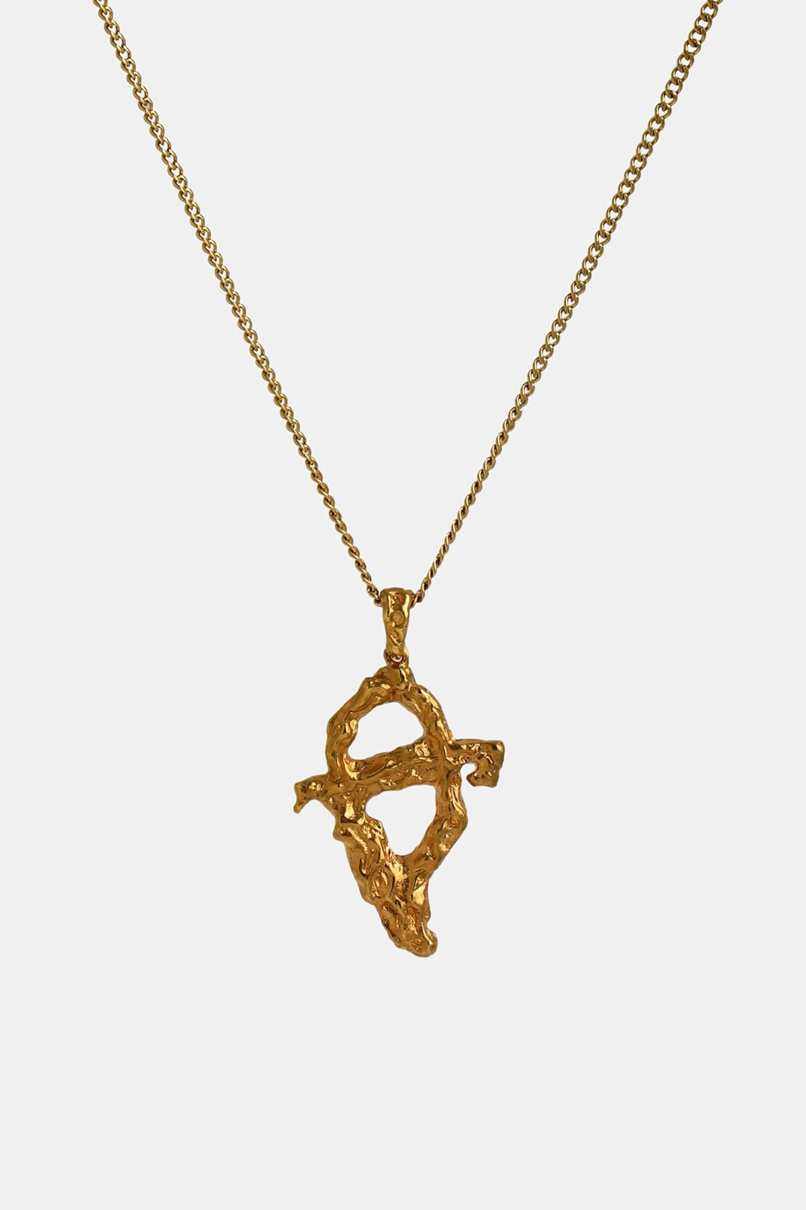 Подвес Sophia 'O' Pendant