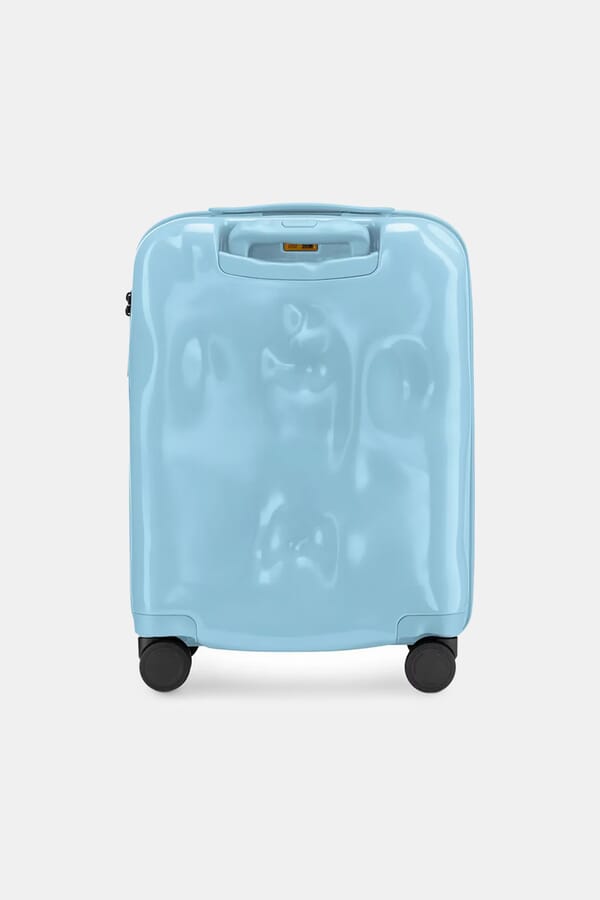 Crash Baggage Чемодан 00657030_03 №3