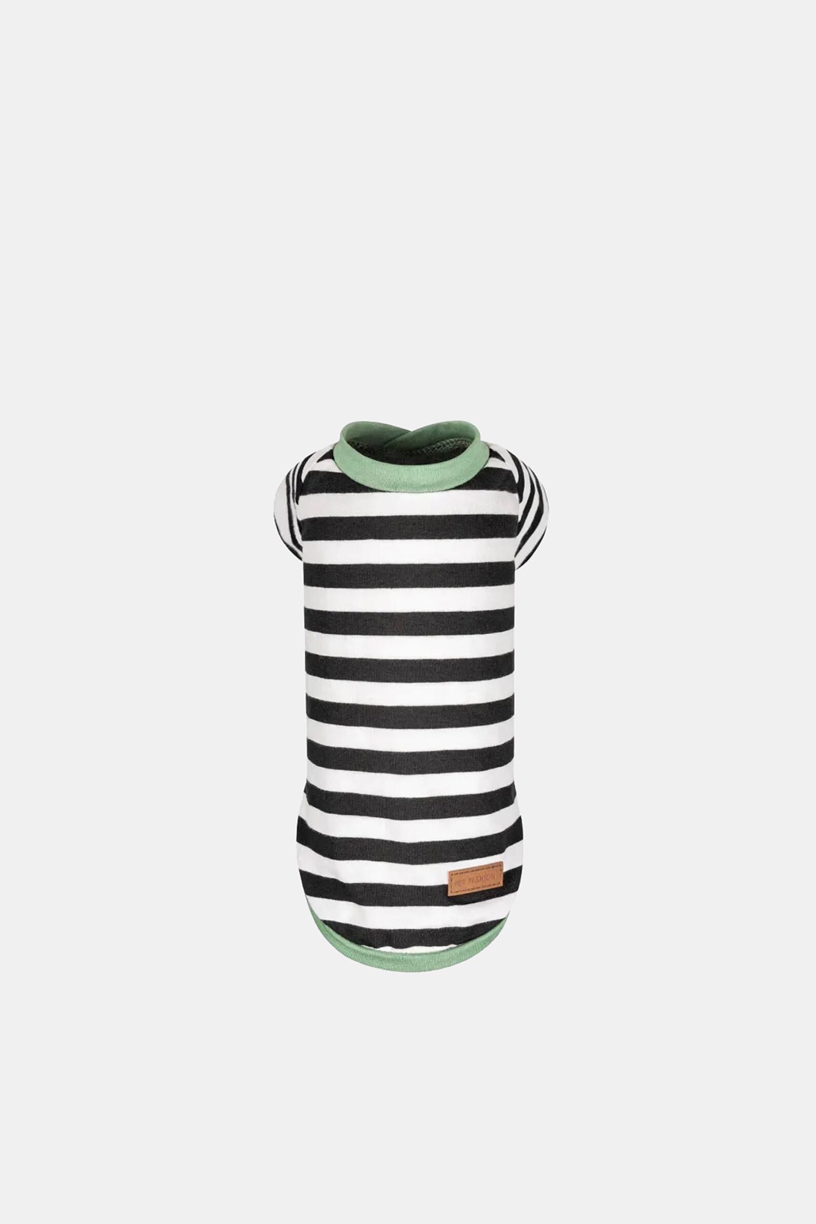Футболка Pet Fashion Breeze для собак