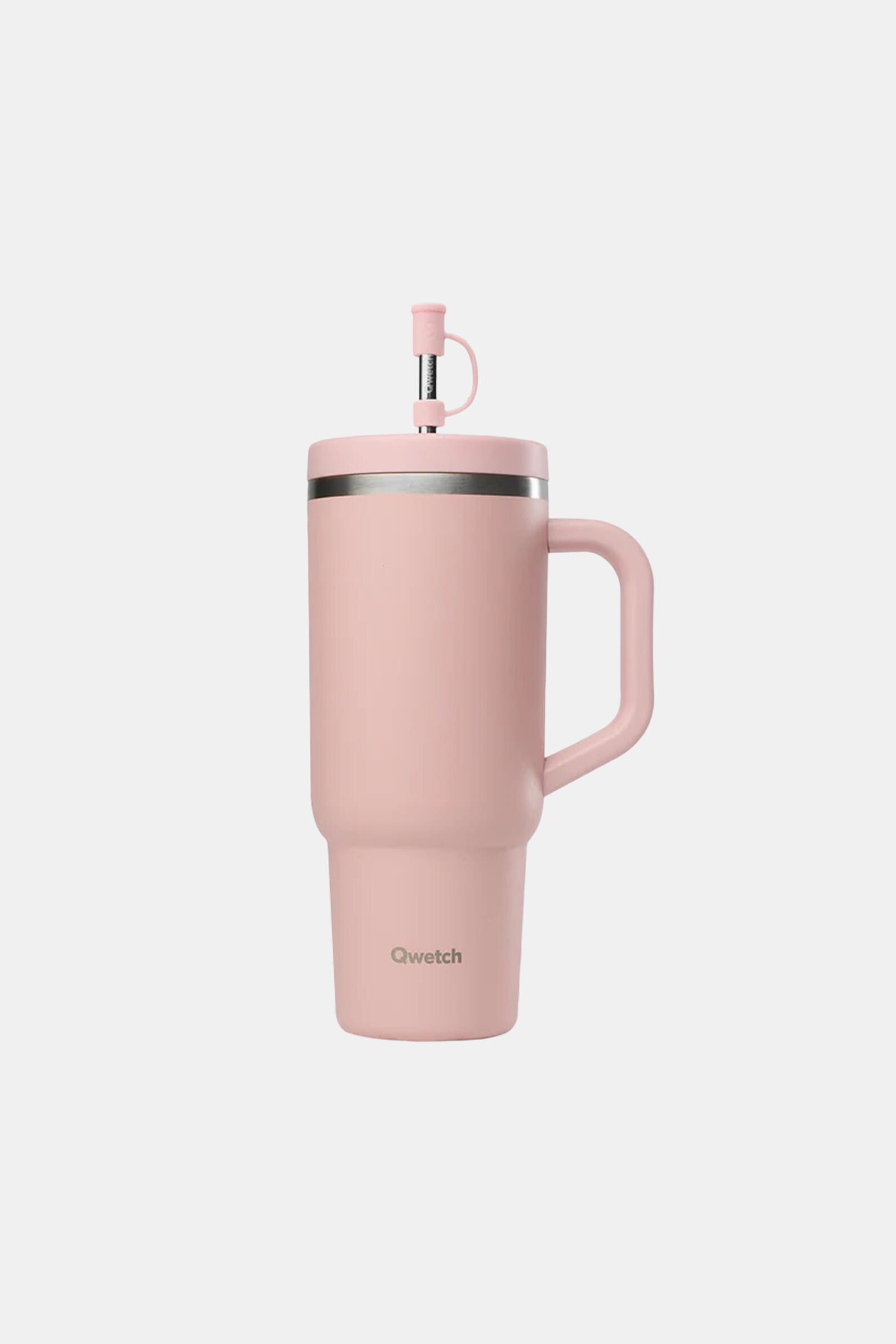 Термокружка Insulated travel cup