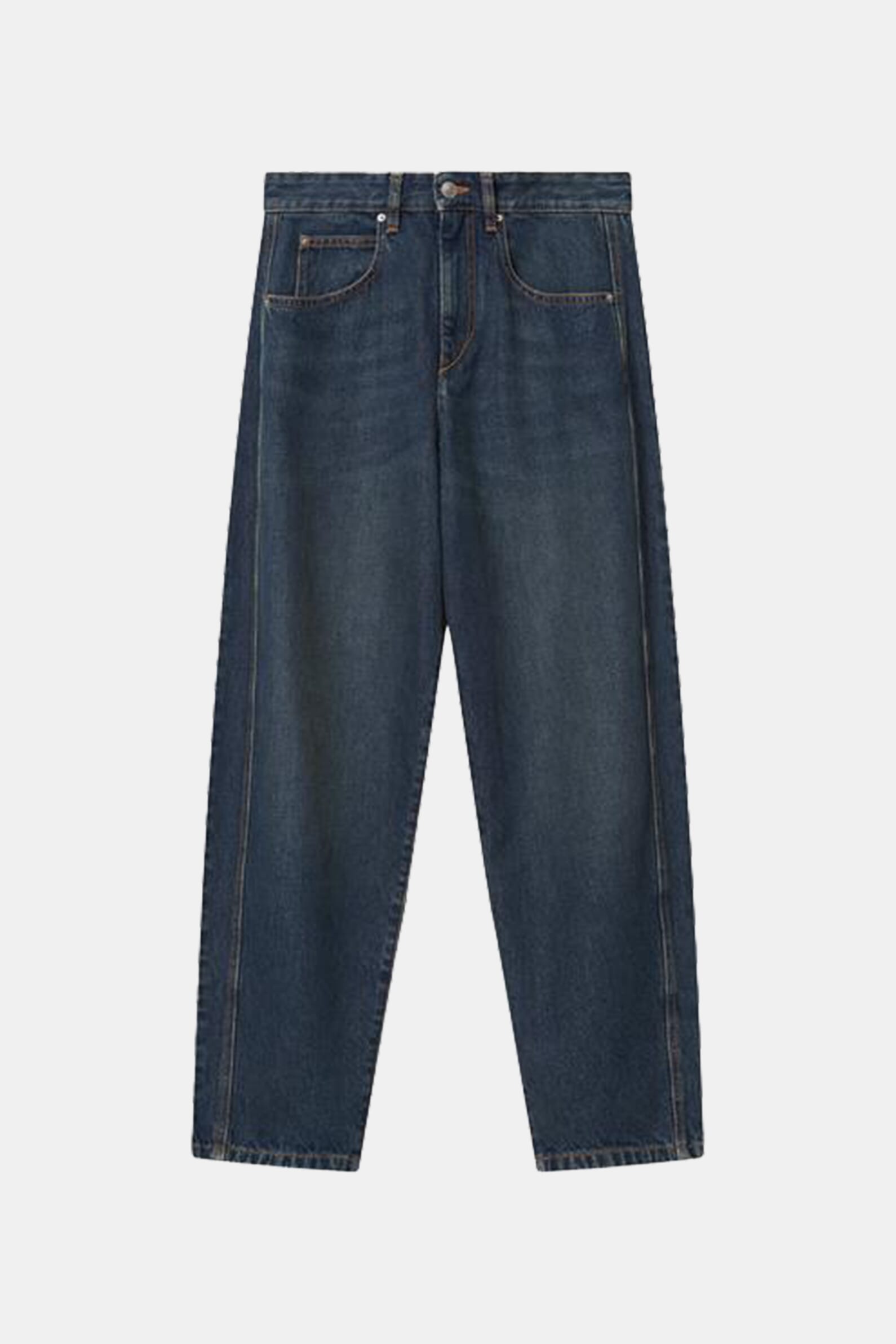 Джинси Oriane Jeans