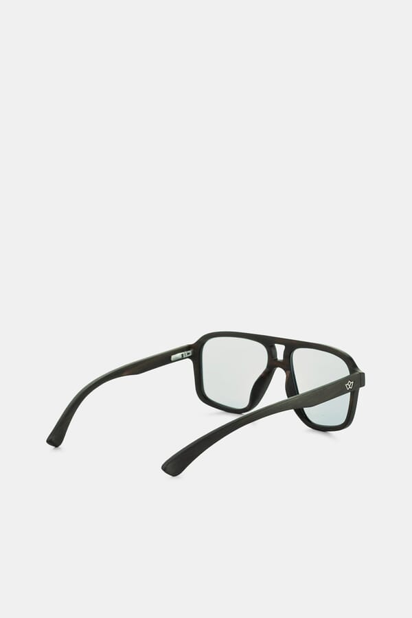 Blackwood Сонцезахисні окуляри Magritte Blue 00674224_03  №4