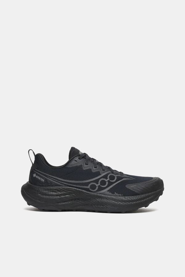 Saucony Кросівки 00678483_35 №1
