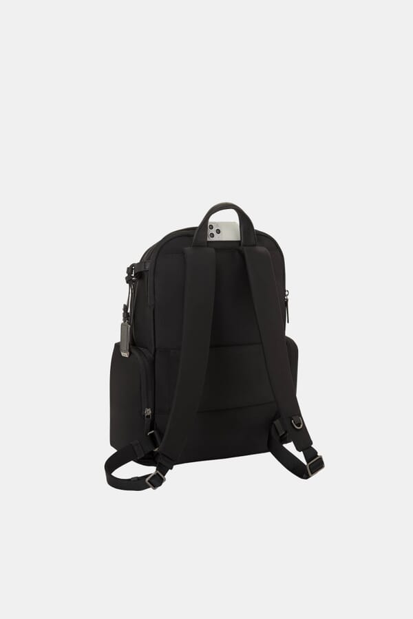 Tumi Рюкзак VOYAGEUR 00557265_01 №2