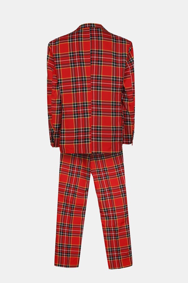 Opposuits Костюм 00190086_26  №3