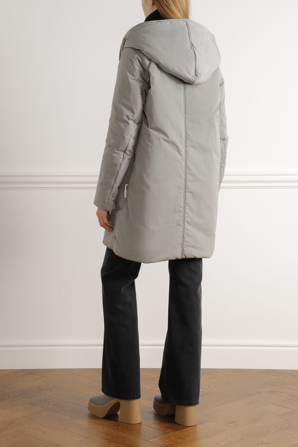 OOF Wear Двостороння куртка 00307271_08 №3