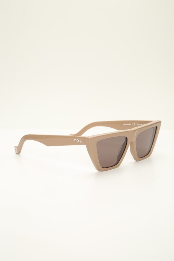 Tol Eyewear Сонцезахисні окуляри 00332257_12  №3