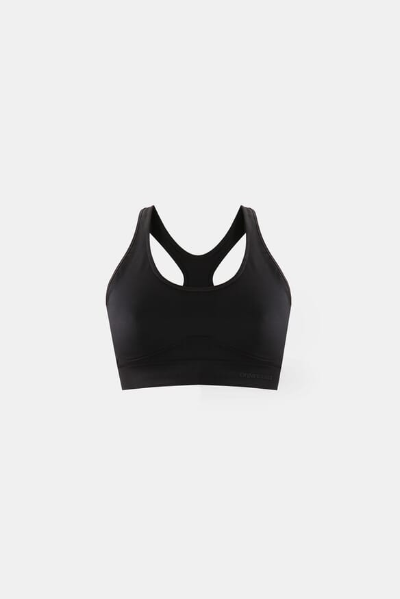 Organic Basics Топ 00445814_01 №1
